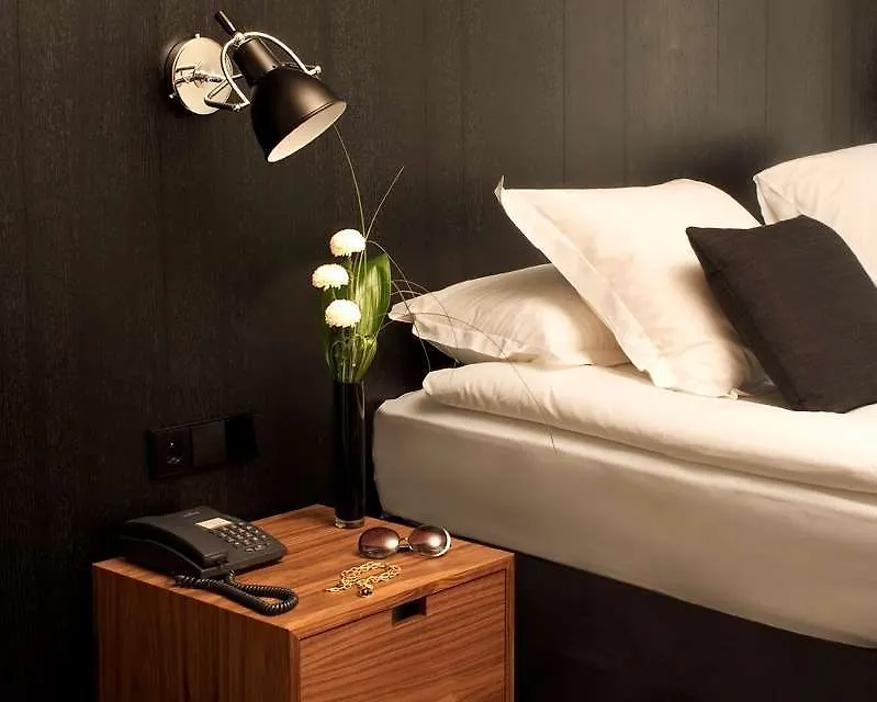 9Hotel Opera Paris 3*,  France
